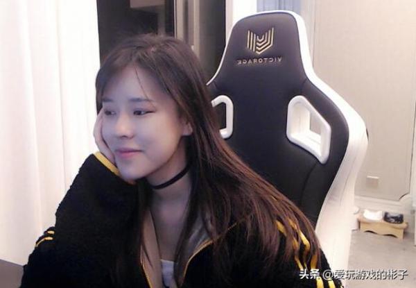 狼人殺官方WPL決賽前的狂歡，眾人氣明星、主播齊聚9月22日表演賽