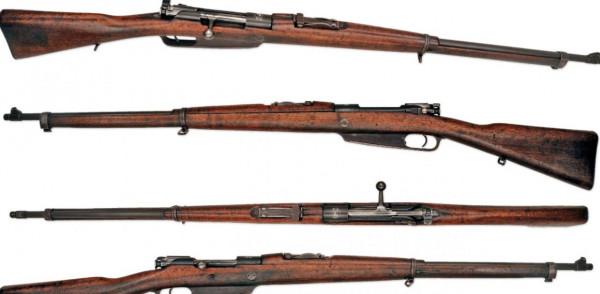 58年,因一個軍禮,某雷達站一老兵身份被“洩露”,他是開國將軍 58年,因一個軍禮,某雷達站一老兵身份被“洩露”,他是開國將軍