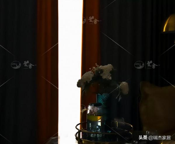 不會選窗簾？選這些爆款就對了！適配90%以上空間