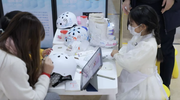 怕冷又想滑雪？來這裡玩一天，我像參加了一次冬奧會…