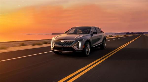 2022新車搶先看，這四款車型值得期待