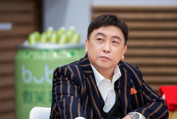 《導演請指教》蔡康永被淘汰太冤了,這個鍋應該由王晶來背 《導演請指教》蔡康永被淘汰太冤了,這個鍋應該由王晶來背