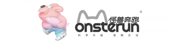 別人家的寵物店9月選品日直播觀眾數創新高