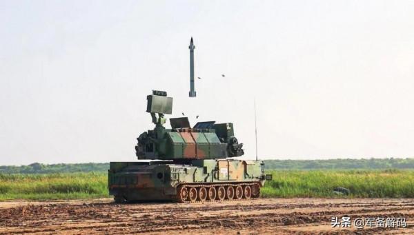 112輛對87輛:中美陸軍合成旅坦克對比,中國重灌土豪旅大幅領先 112輛對87輛:中美陸軍合成旅坦克對比,中國重灌土豪旅大幅領先