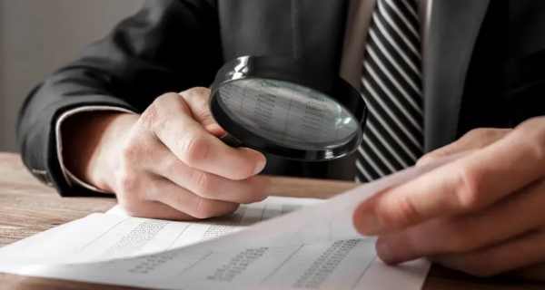 華人業主看中逆天泳池 花&dollar;720萬買下西溫濱海豪宅 結果被下令拆除