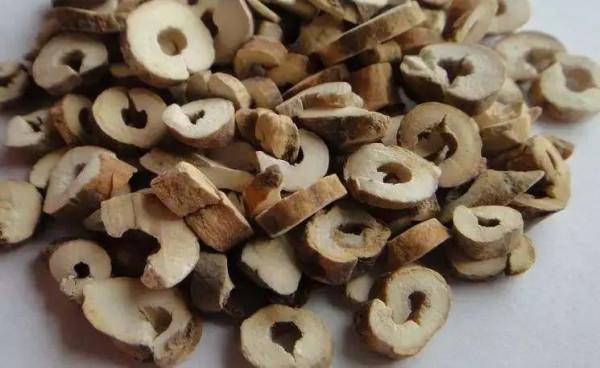 國醫大師孫光榮:中醫“入門九方” 國醫大師孫光榮:中醫“入門九方”