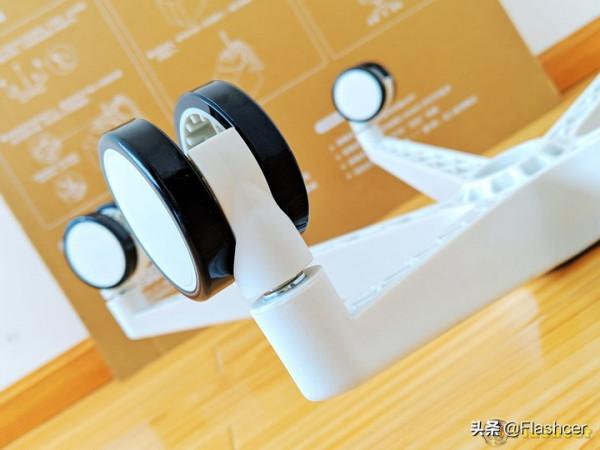 智慧隨動貼合託腰,兩大模式還可按摩,貝氪智慧託腰辦公椅體驗 智慧隨動貼合託腰,兩大模式還可按摩,貝氪智慧託腰辦公椅體驗