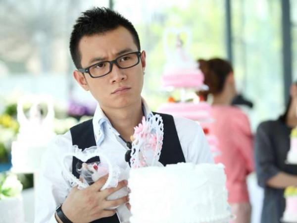 演員文章罕見現身鄉村，身材暴瘦為電影宣傳，此前為西安捐款百萬