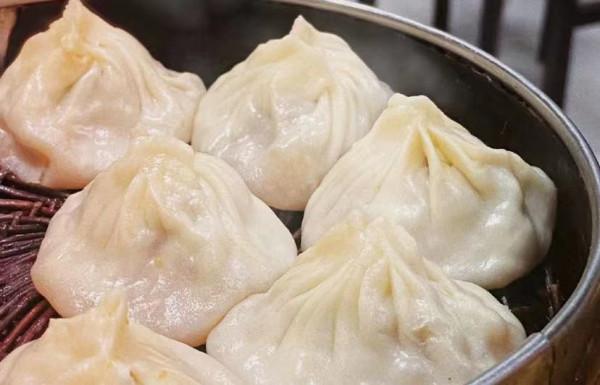 南京美食知多少?來南京的你一定不能錯過的八大美食 南京美食推薦 南京美食知多少?來南京的你一定不能錯過的八大美食 南京美食推薦