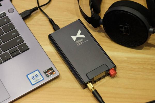 便宜大碗還好聲 xDuoo乂度雙11 HiFi攻略 便宜大碗還好聲 xDuoo乂度雙11 HiFi攻略