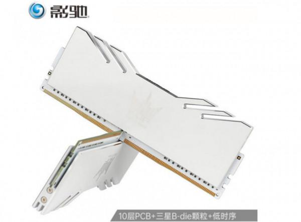 12月電腦全配置推薦:DDR4刀鋒到場,12700KF裝機臺階回到人間 12月電腦全配置推薦:DDR4刀鋒到場,12700KF裝機臺階回到人間