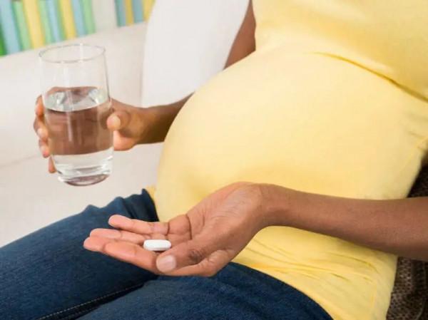 有多少黑人正在將自己漂白？