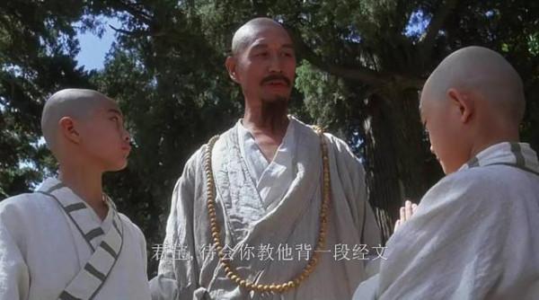 6位被誤認為是香港人的內地明星,有的年少成名,有的獲獎無數 6位被誤認為是香港人的內地明星,有的年少成名,有的獲獎無數