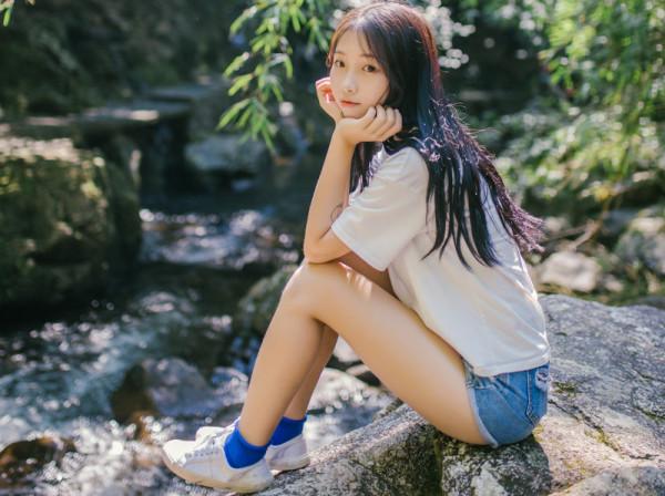 從不高調張揚,卻實力驚人的4星座 從不高調張揚,卻實力驚人的4星座