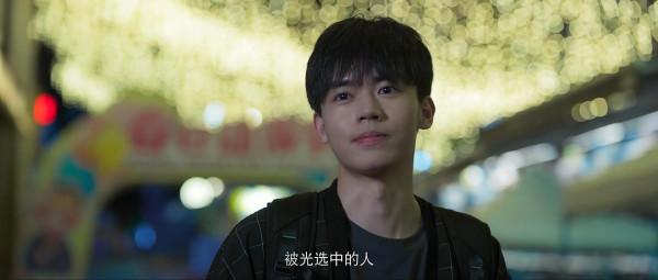 《開端》大結局不過癮？別急，六部懸疑劇待播，都是大劇