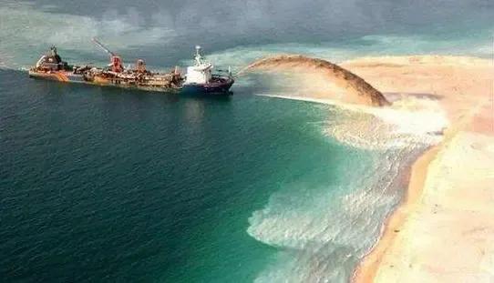 這20張照片告訴你，“獅城”新加坡的與眾不同