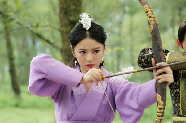 安以軒：他不光是愛我，還很愛我的家人，好的愛情是愛屋及烏