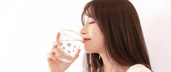 知識分享:水中的天然礦物質是人體必需的“營養” 知識分享:水中的天然礦物質是人體必需的“營養”