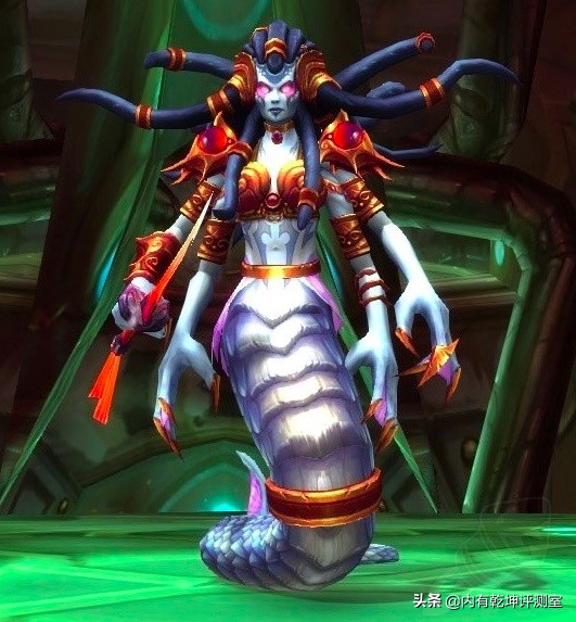 魔獸世界懷舊服:各伺服器近況,灰燼使者漸涼,哈霍蘭和布魯走強 魔獸世界懷舊服:各伺服器近況,灰燼使者漸涼,哈霍蘭和布魯走強