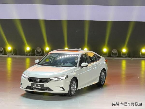 懂車週報| 蔚來最便宜的車來了,“小牛”官宣造車,硬剛理想ONE? 懂車週報| 蔚來最便宜的車來了,“小牛”官宣造車,硬剛理想ONE?