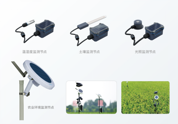 1萬億降至250億,物聯網發展最大的瓶頸是什麼? 1萬億降至250億,物聯網發展最大的瓶頸是什麼?