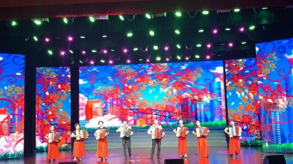 2033年中國65歲及以上人口占20%，那麼該如何應對養老及老年孤獨