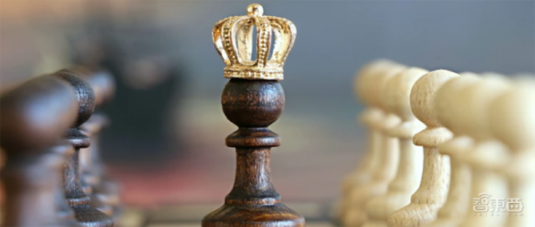 DeepMind打造AI遊戲王！挑戰各種最強棋牌AI，戰鬥力驚人