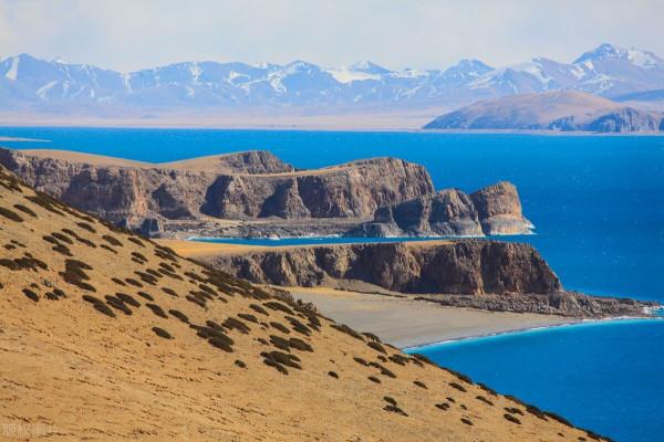 被無數人視為一生必去的西藏,沒去過這8個地方,此生都留遺憾 被無數人視為一生必去的西藏,沒去過這8個地方,此生都留遺憾