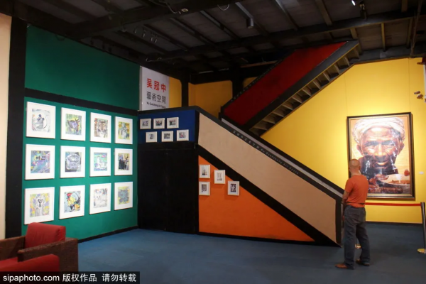 北京6地上榜！這個國家級名單公示了！