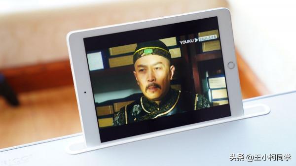 什麼姿勢由你來定&mdash;&mdash;ORICO床上電腦桌