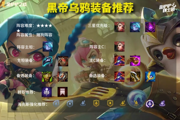 「黑帝烏鴉」極致6D不運營,冷門無同行輕鬆吃分 「黑帝烏鴉」極致6D不運營,冷門無同行輕鬆吃分