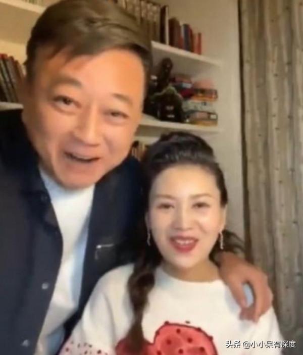 時隔1095天，朱軍重登舞臺，情緒激動一度哽咽！其實早已物是人非