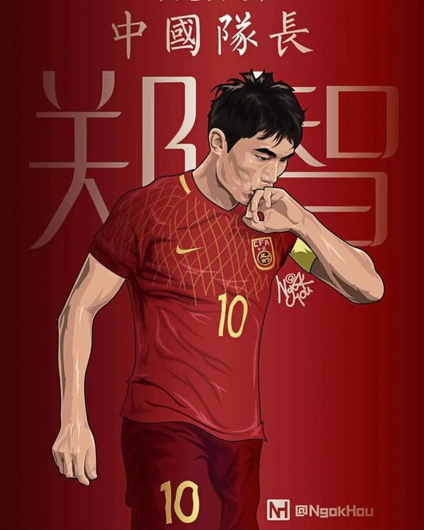 廣東4支中超球隊的煩惱！一一南北足壇之大變局