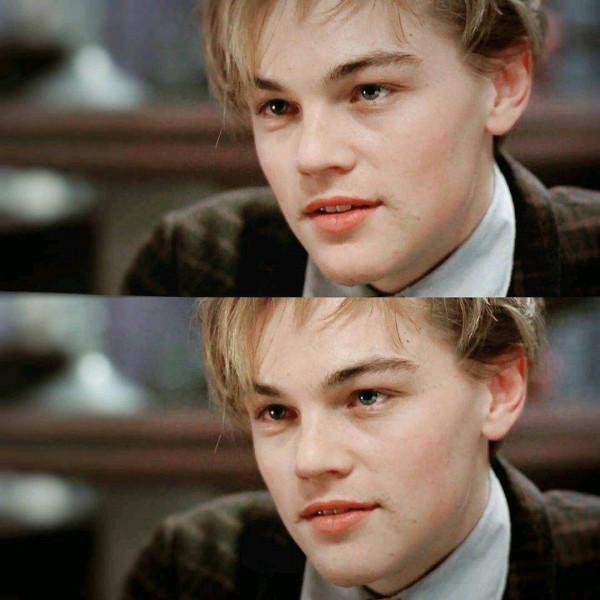 年輕時是帥的教科書,老了卻醜的各有千秋!這6個男明星,好可惜 年輕時是帥的教科書,老了卻醜的各有千秋!這6個男明星,好可惜