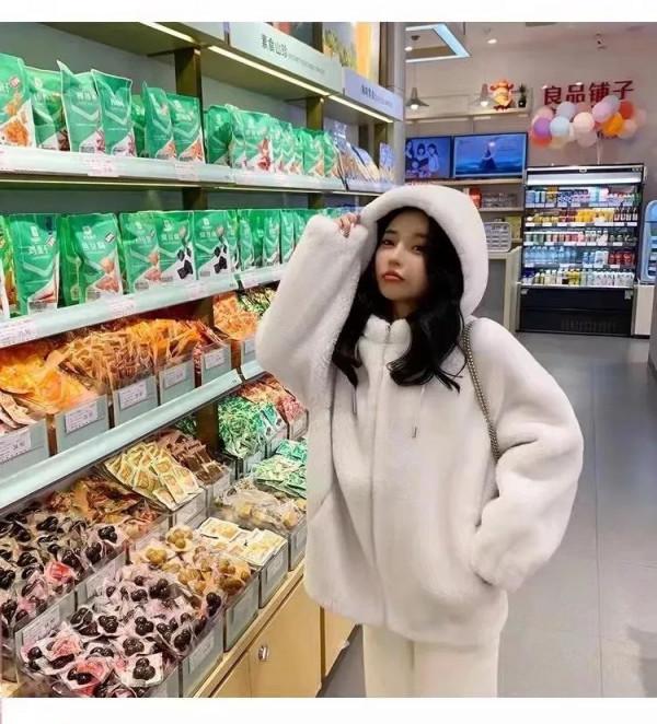 黃金大世，天驕雲集