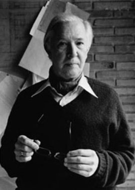 令人汗顏的20大猶太籍科學家