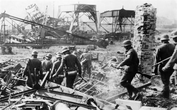 美國先後搞垮5個世界老二，為何對我國無可奈何？