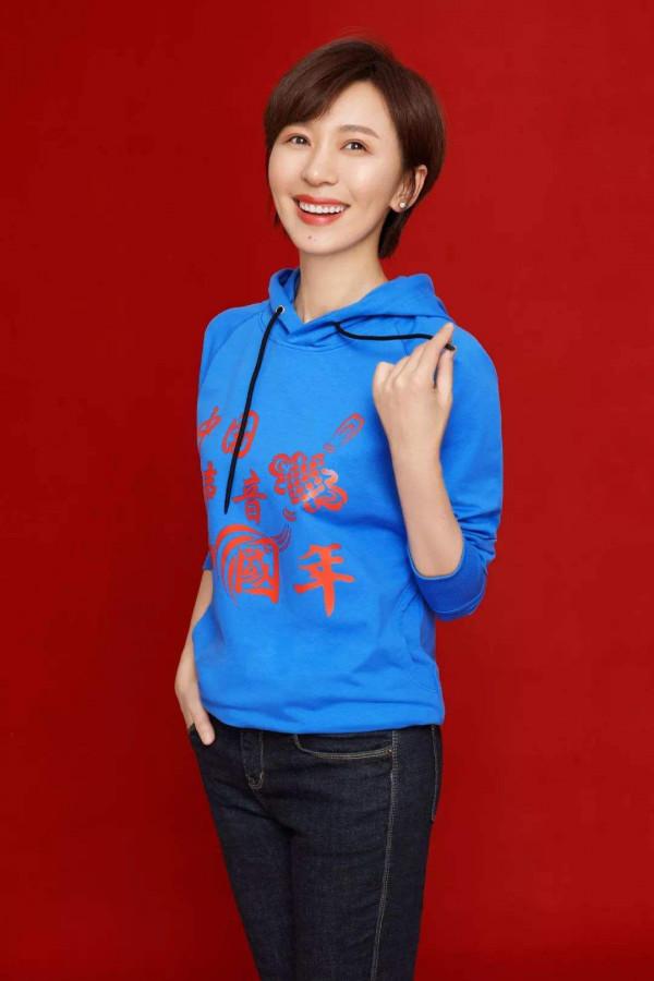 40歲以上的6位女主持人，為何至今未婚？