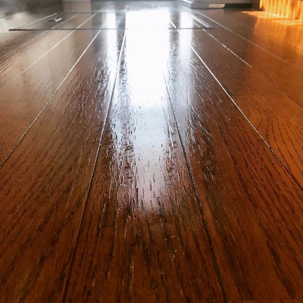 日本設計的這些“家居好物”，看似平平無奇，實際實用性極強