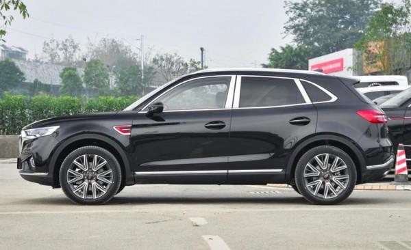 21年度好車推薦,二線豪華陣營新作不斷,這四款車銷量口碑雙豐收 21年度好車推薦,二線豪華陣營新作不斷,這四款車銷量口碑雙豐收