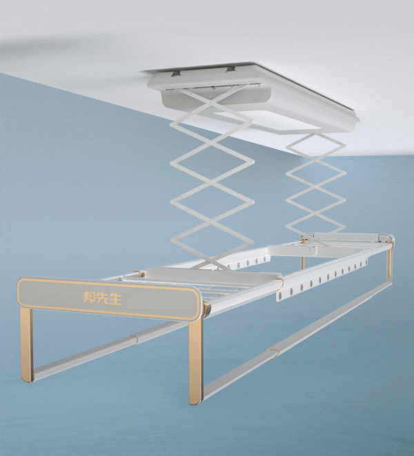 雙十一沒剁手，還要錯過雙十二嗎？好用的懶人家電好物推薦