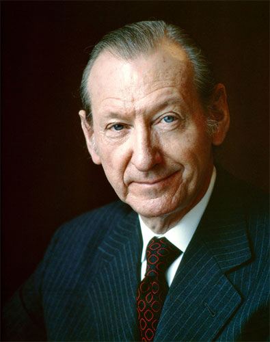 1981中美聯合國交鋒,中國接連投出16輪反對票,鄧小平:一否到底 1981中美聯合國交鋒,中國接連投出16輪反對票,鄧小平:一否到底