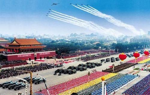 朝鮮戰爭,美國計劃投放20枚原子彈快速結束戰爭,為何沒敢實施? 朝鮮戰爭,美國計劃投放20枚原子彈快速結束戰爭,為何沒敢實施?