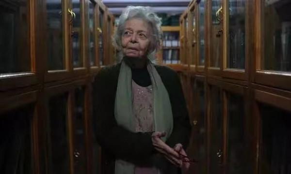 當阿富汗忙著逃離歷史文化，她卻讓世界看到阿富汗文化的多樣性