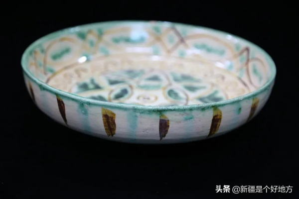 走近非遺丨10月14日 來新疆美術館 感受不同尋常的新疆魅力