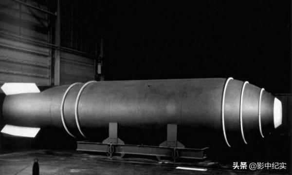 1954年，猶太人“好心”送我國核武器原料，周總理親令：查明真偽