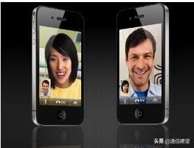 溝通零距離可卻不討喜 視訊通話為何就是&OpenCurlyDoubleQuote;香&rdquo;不起來
