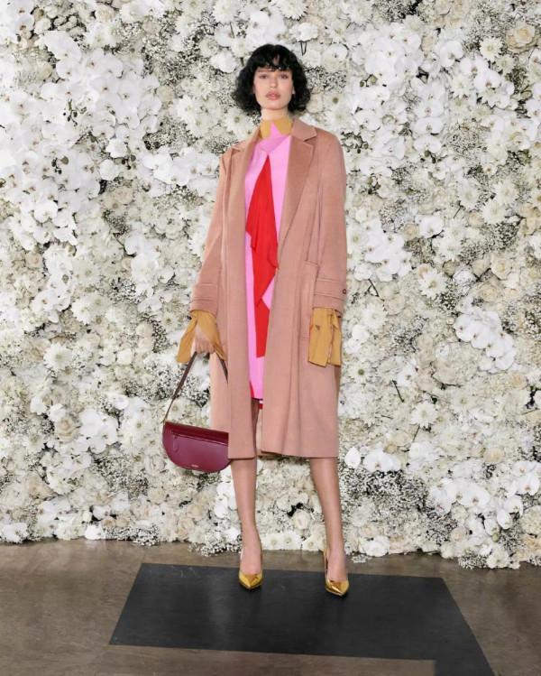 巴黎「Natures Mortes」 展覽閉幕派對演繹多元英倫格調 巴黎「Natures Mortes」 展覽閉幕派對演繹多元英倫格調