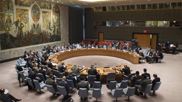 五常殺手鐧：一票否決權！為了得到它，我們付出了多少犧牲？