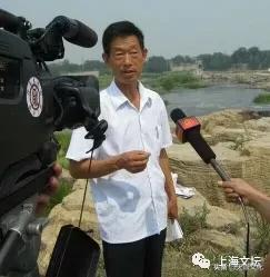 故事《賢孝碑》寧廷常 故事《賢孝碑》寧廷常